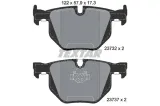 tarcze-klocki-textar-p-t-bmw-5-e60-324mm-producent-czesci-textar