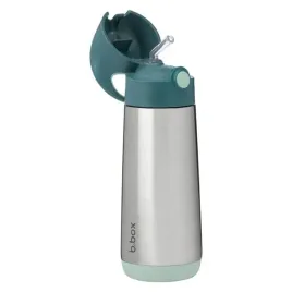 b-box-bidon-stalowy-termobutelka-izolacja-uchwyt-slomka-silikonowa-500-ml