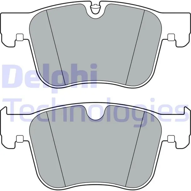 delphi-tarcze-klocki-przod-opel-combo-e-18-304mm-producent-czesci-delphi