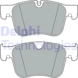 delphi-tarcze-klocki-przod-opel-combo-e-18-304mm-producent-czesci-delphi
