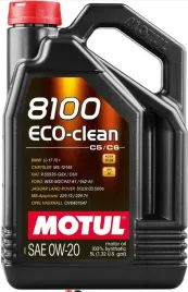 olej-silnikowy-motul-8100-eco-clean-0w-20-5l