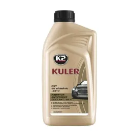 plyn-do-chlodnic-kuler-35c-1l-bezbarwny-k2