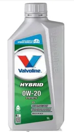 olej-silnikowy-valvoline-hybrid-c5-0w-20-1l
