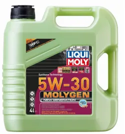 olej-silnikowy-liqui-moly-molygen-new-generation-5w-30-dpf-4l