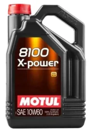 olej-silnikowy-motul-8100-x-power-10w-60-4l