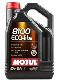olej-silnikowy-motul-8100-eco-lite-0w-20-4l