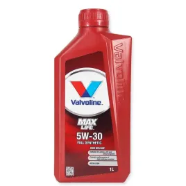 olej-silnikowy-valvoline-maxlife-5w-30-1l