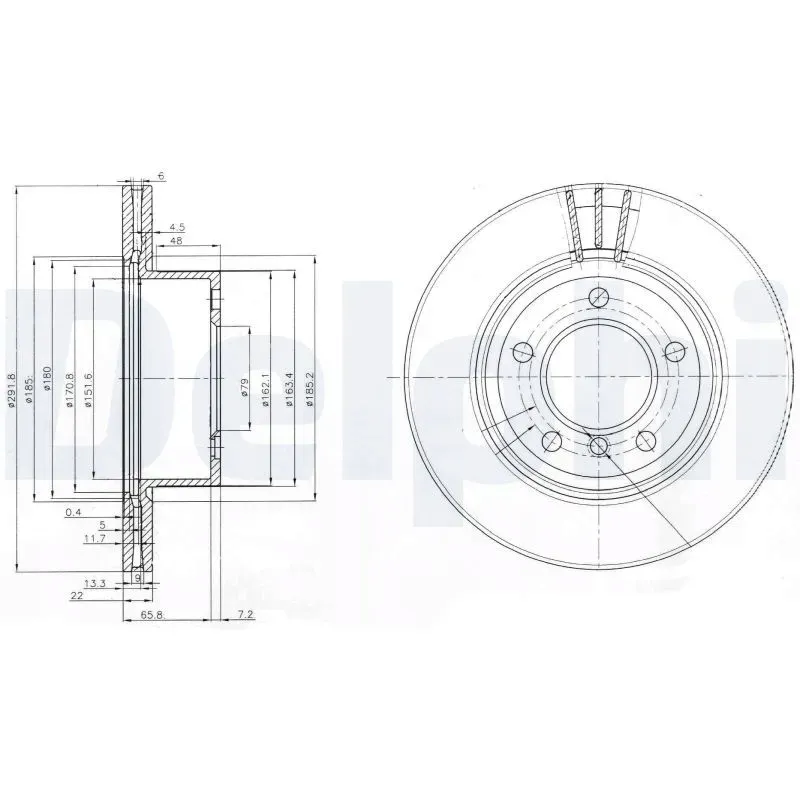 delphi-tarcze-klocki-przod-bmw-1-e81-e87-2003-2013-1-e82-e88-06-13-292mm
