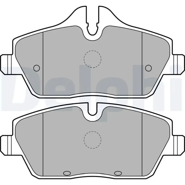 delphi-tarcze-klocki-przod-bmw-1-e81-e87-2003-2013-1-e82-e88-06-13-292mm-producent-czesci-delphi