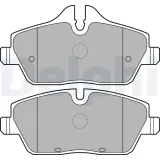delphi-tarcze-klocki-przod-bmw-1-e81-e87-2003-2013-1-e82-e88-06-13-292mm-producent-czesci-delphi