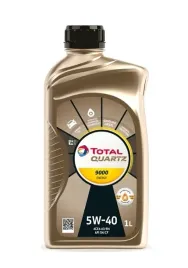 olej-silnikowy-totalenergies-quartz-9000-energy-5w-40-1l