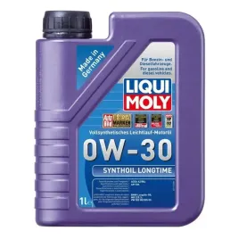 olej-silnikowy-liqui-moly-synthoil-longtime-0w-30-1l