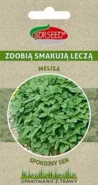 nasiona-melisa-lekarska-02g-torseed