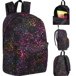 coolpack-cross-plecak-szkolny-mlodziezowy-dla-dziewczynki-galaxy