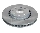 tarcza-febi-przod-opel-calibra-4-sruby-stan-nowy