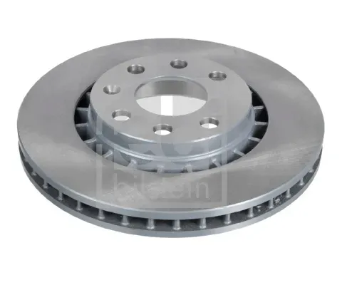 tarcza-febi-przod-opel-calibra-4-sruby