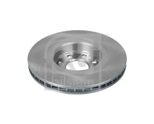 tarcza-febi-przod-opel-calibra-4-sruby-producent-czesci-febi-bilstein