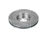 tarcza-febi-przod-opel-calibra-4-sruby-producent-czesci-febi-bilstein