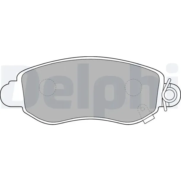 delphi-tarcze-klocki-przod-ford-transit-v-2000-2006-294mm-producent-czesci-delphi