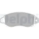 delphi-tarcze-klocki-przod-ford-transit-v-2000-2006-294mm-producent-czesci-delphi