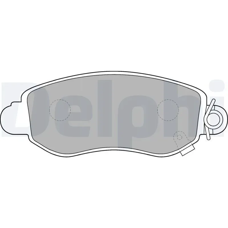 delphi-tarcze-klocki-przod-ford-transit-v-2000-2006-294mm-stan-nowy