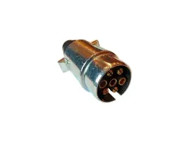 wtyczka-12v-7-pin-zlacze-elektryczne-ol-mot