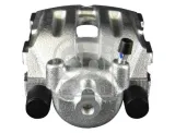 febi-zacisk-tyl-prawy-bmw-1-e81-e87-2003-2013-stan-nowy