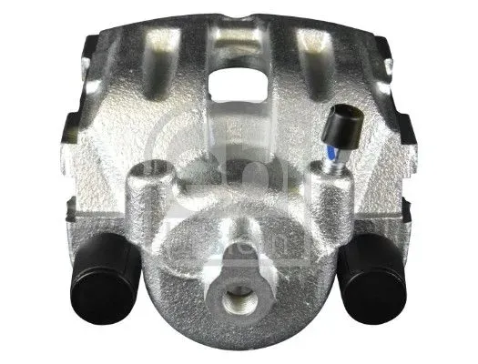 febi-zacisk-tyl-prawy-bmw-1-e81-e87-2003-2013