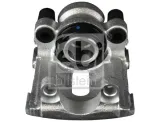 febi-zacisk-tyl-prawy-bmw-1-e81-e87-2003-2013-producent-czesci-febi-bilstein
