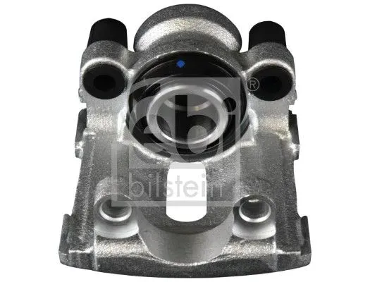 febi-zacisk-tyl-prawy-bmw-1-e81-e87-2003-2013
