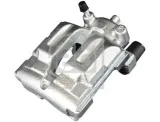 febi-zacisk-tyl-prawy-bmw-1-e81-e87-2003-2013-jakosc-czesci-zgodnie-z-gvo-q-oryginal-z-logo-producenta-czesci-oem-oes