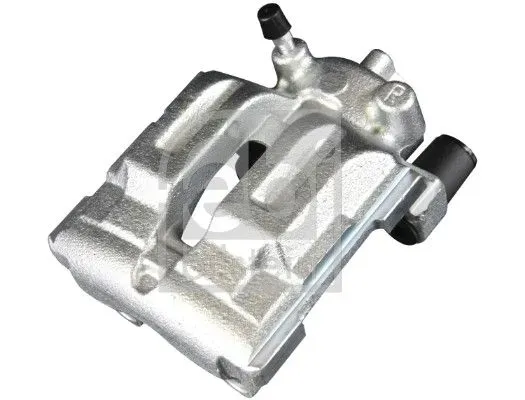 febi-zacisk-tyl-prawy-bmw-1-e81-e87-2003-2013-stan-nowy