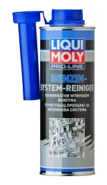 liqui-moly-regenerator-wtryskow-benzyna-500-ml