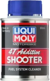 dodatek-do-paliwa-motorbike-4t-shooter-liqui-moly-3824-80ml