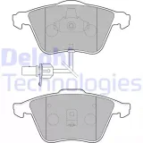 delphi-klocki-przod-audi-a6-c5-1997-2005-320mm-stan-nowy