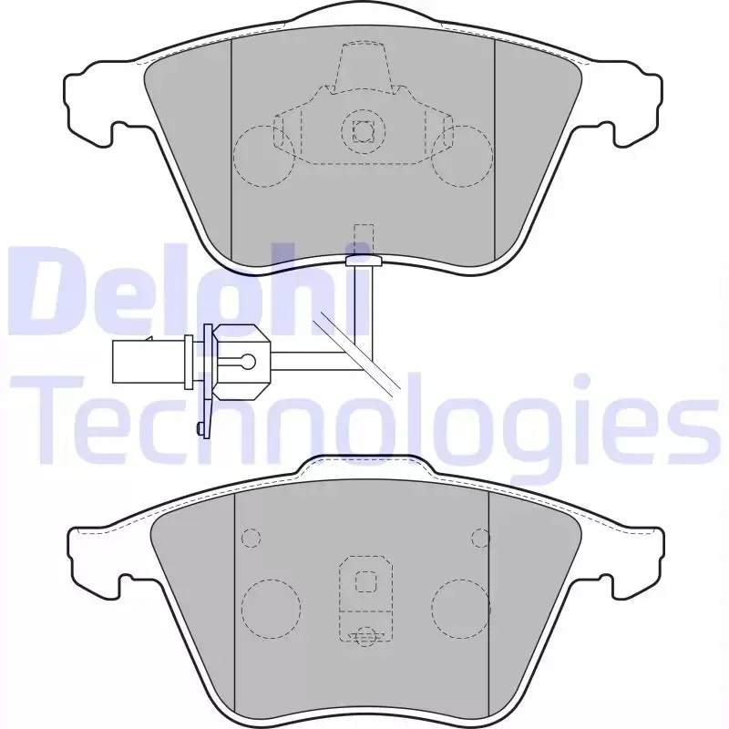 delphi-klocki-przod-audi-a6-c5-1997-2005-320mm