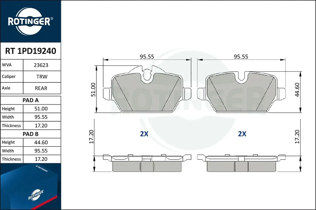 rotinger-klocki-tyl-bmw-1-e81-e87-2004-2011-3-e90-e92-2004-2011