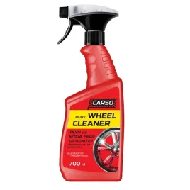 czerwona-felga-krwawiaca-plyn-do-mycia-felg-700ml-carso