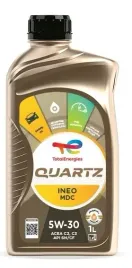 olej-silnikowy-totalenergies-quartz-ineo-mdc-5w-30-1l