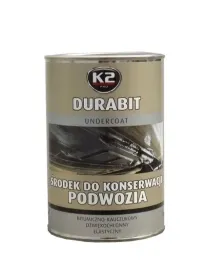 srodek-do-konserwacji-podwozia-durabit-1l-k2