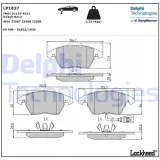 delphi-tarcze-klocki-p-t-vw-eos-288mm-producent-czesci-delphi
