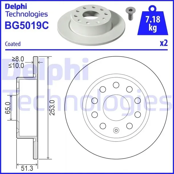 delphi-tarcze-klocki-p-t-vw-eos-288mm-jakosc-czesci-zgodnie-z-gvo-q-oryginal-z-logo-producenta-czesci-oem-oes