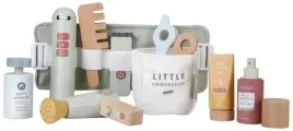 little-dutch-zestaw-fryzjerski-ld7066