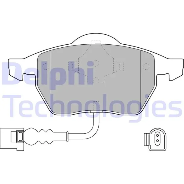 delphi-tarcze-klocki-p-t-vw-bora-288mm-producent-czesci-delphi