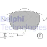 delphi-tarcze-klocki-p-t-vw-bora-288mm-producent-czesci-delphi