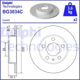 delphi-tarcze-klocki-p-t-vw-bora-288mm-jakosc-czesci-zgodnie-z-gvo-q-oryginal-z-logo-producenta-czesci-oem-oes