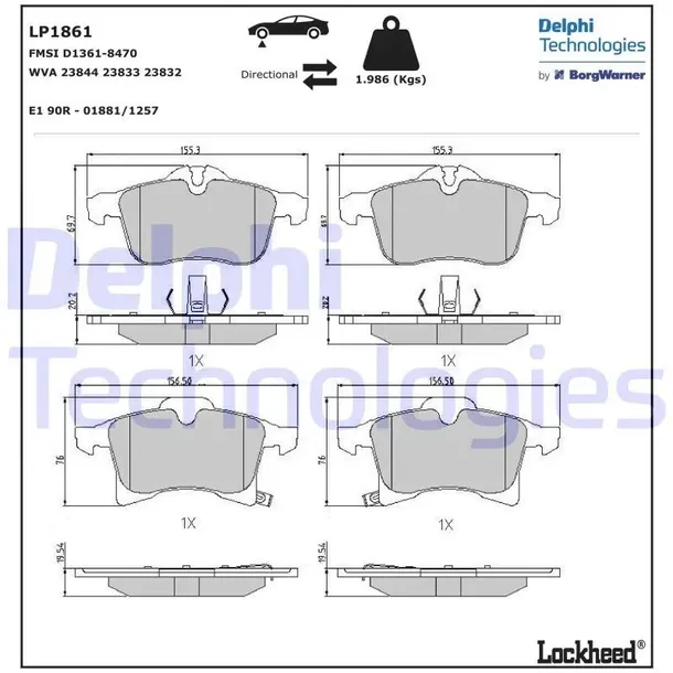 delphi-tarcze-klocki-p-t-opel-corsa-e-2014-308mm-producent-czesci-delphi