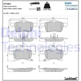 delphi-tarcze-klocki-p-t-opel-corsa-e-2014-308mm-producent-czesci-delphi