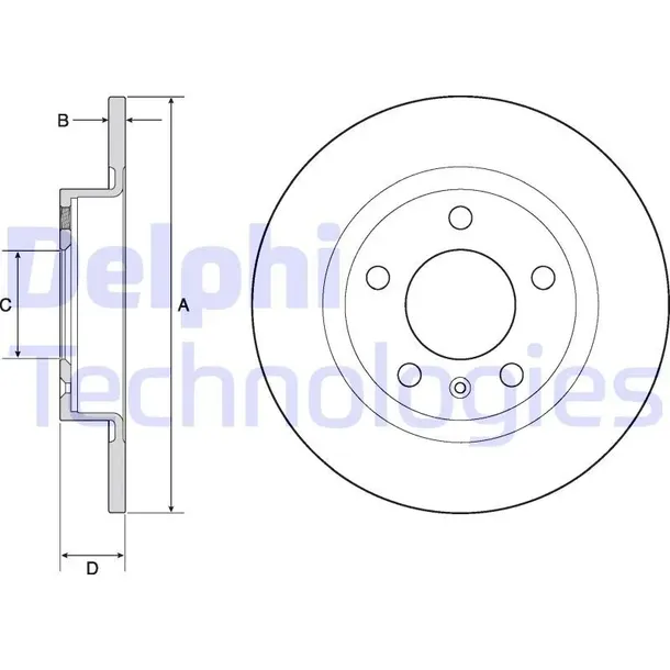 delphi-tarcze-klocki-p-t-opel-corsa-e-2014-308mm-jakosc-czesci-zgodnie-z-gvo-q-oryginal-z-logo-producenta-czesci-oem-oes