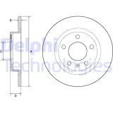 delphi-tarcze-klocki-p-t-opel-corsa-e-2014-308mm-jakosc-czesci-zgodnie-z-gvo-q-oryginal-z-logo-producenta-czesci-oem-oes